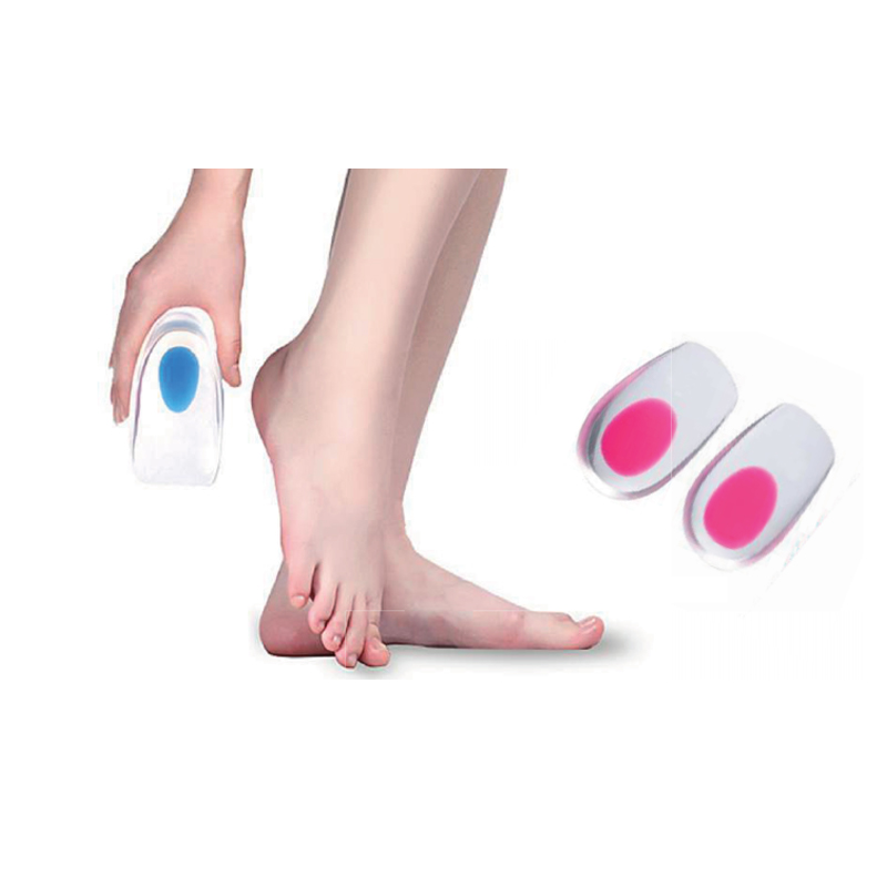 Pu Gel Foot Care Cosce