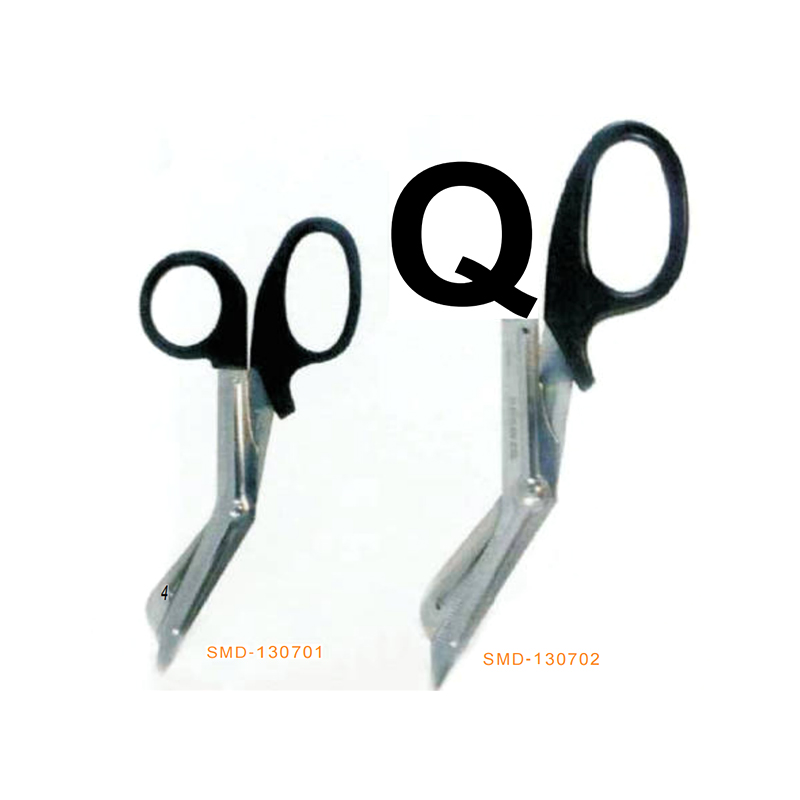 Shears universais