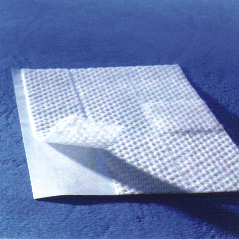 4. Vestir