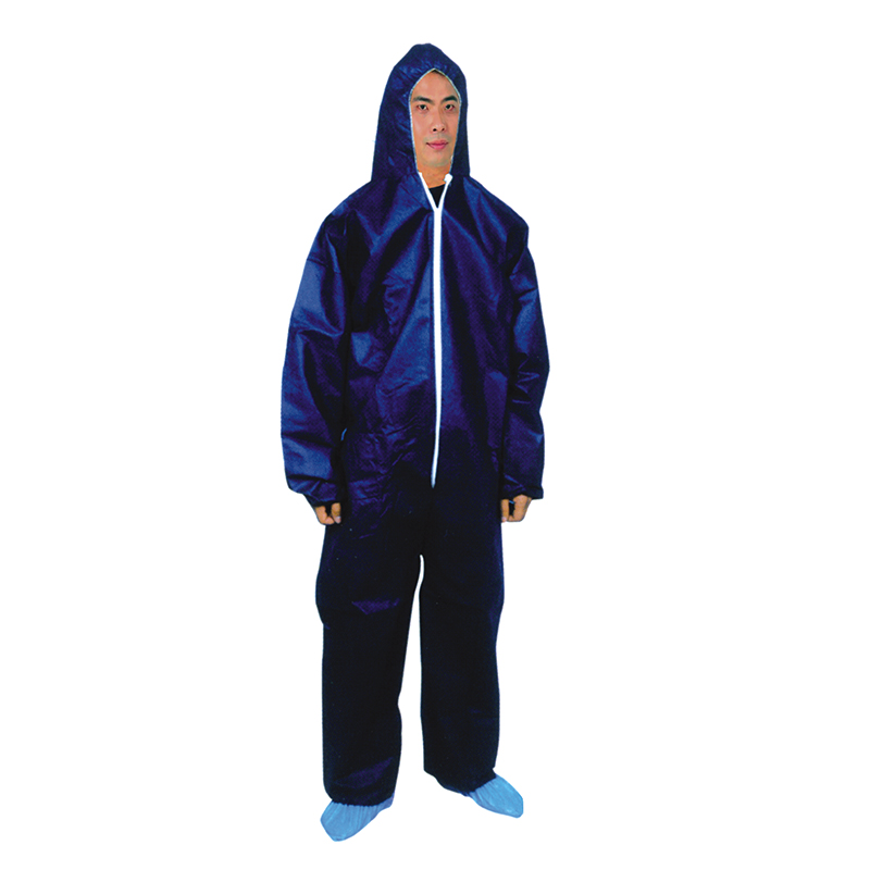 CoverAll