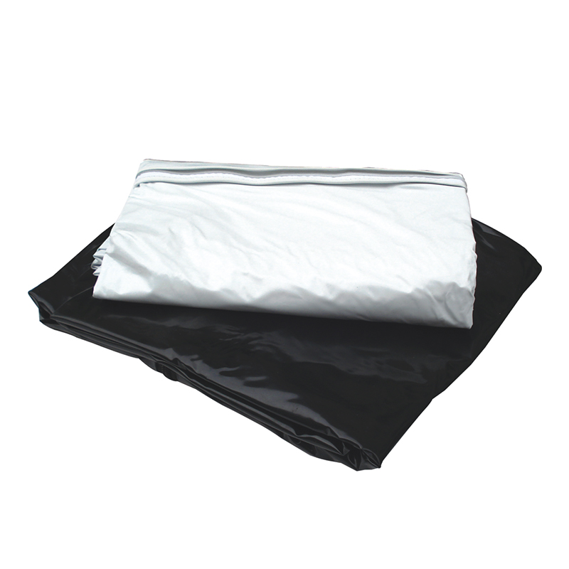 Bolsa para o corpo